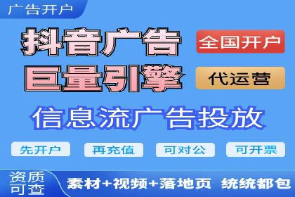 SEM推广实战：成功案例解读与策略调整
